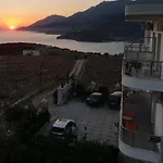 Llaka Hotel Himarë