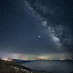 Hotel Llaka Himarë