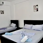 Llaka Himarë