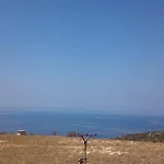 Llaka Hotel Himarë