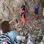 Llaka Hotel Himarë